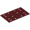 Festool 1.1/2´´-2.5/16´´ Hexagonal Profile And Phosphate Finish 6-punkts Pipenøkkel