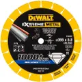 DeWalt Dt40257-qz Diamantskive 355 Mm