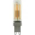 Segula Bright Line - - G9