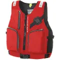 Baltic 50n Active Adventure Redningsvest