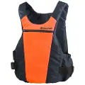 Baltic Sup Rental Redningsvest