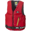 Baltic 50n Leisure Axent Redningsvest
