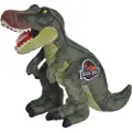 Simba Jurassic World Real T-Rex (25 cm)
