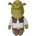 Adlibris Shrek Kosedyr (25cm)