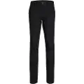 Jack & Jones Marco Cooper Chinobukser