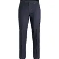 Jack & Jones Solar Dressbukse