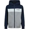 Jack & Jones Children´s Jjerush Blocking Jakke