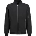 Jack & Jones Rush Bomberjakke