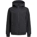 Jack & Jones Basic Softshell Jakke