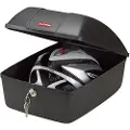 Klickfix Box Gta Carrier Bakre Kurv 12l