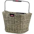 Klickfix Structura Schilf 16l Kurv