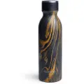 Smartshake Bohtal 600ml Flaske