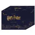 Rowling, J. K. Harry Potter 1-7 - 25 års jubilæumsudgaver i bokssæt | J. K. Rowling | Språk: Dansk