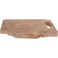 Excellent Housewares ADBL ADBL Clay Mitt hanske med leire for rengjøring av maling, 18x15 cm, universal