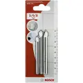 Bosch FLISEBORSÆT EXPERT 3 DELE 5/6/8MM GL
