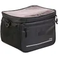 Zéfal Z Adventure Styreveske 7l