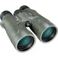 Bushnell Trophy Xtreme 8x56 Kikkerter