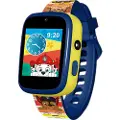 Paw Patrol Lisens For Junior Smartklokke