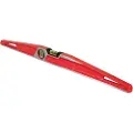 Stanley Fatmax Magnetisk Nivå 50 Cm