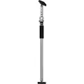 Bessey St Justerbar Støtte