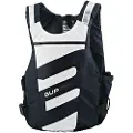 Baltic Sup Pro Redningsvest