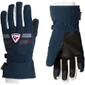 Rossignol Roc Impr G Junior Hansker