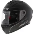 Axxis Draken S Fullface-hjelm