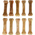 Flamingo R´hide Pressed Bone Hundesnacks 2.3kg 21cm