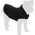 Flamingo Boso Hundegenser
