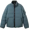 Tom Tailor 1037333 Puffer Jakke
