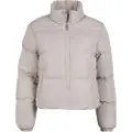 Urban Classics Peached Jakke