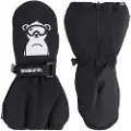 Rossignol Imp´r Votter