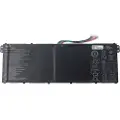 Acer KT.00204.009, Batteri, Acer