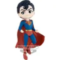 Banpresto Superman Q Posket 15 Cm