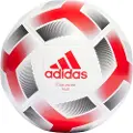 Adidas Starlancer Plus Fotball