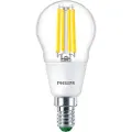 Philips LED Krone E14 840 485lm 2,3W klar