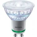 Philips LEDspot GU10 830 375lm 230V 2,1W