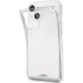 SBS TESKINIP1354T, Etui, Apple, iPhone 13 Mini, 13,7 cm (5.4), Gjennomsiktig