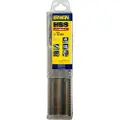 Hikoki Hss Cobalt 12.0 Mm Metallbor