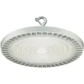Philips CoreLine Highbay Value BY101P 20000lm/840 154W Bredstrålende (WB) Grå
