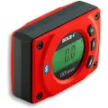 Sola Messwerkzeuge Elektronisk inklinometer SOLA Go! smart 80mm