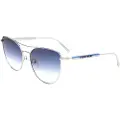 Longchamp Lo134s-715 Solbriller For Kvinner