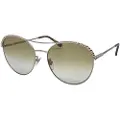 Nina Ricci Snr164580648 Solbriller For Kvinner