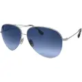 Victoria Beckham Vb90s-720 Solbriller For Kvinner