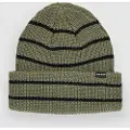 Volcom Sd Lue grønn