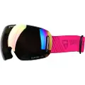Brunotti Creek Skibriller