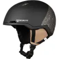 Brunotti Cork Snow Hjelm