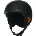 Brunotti Snowstar Snow Hjelm