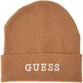 GUESS Aw9251wol01 Lue