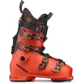 Tecnica Cochise 130 DYN GW, Skistøvler, Herre, Brick Orange